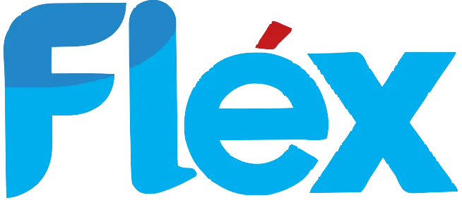 Fléx